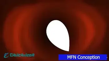 My favorite nanny | Jimmy's conception | Caricanima Studio