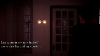 Hot Family Stories - Shemale MILF fucks Step-Son and Step Daughter in Anal and CUM on Bodies