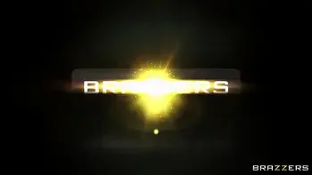 Wish Upon A Nut / Brazzers  / download full from http://zzfull.com/nut