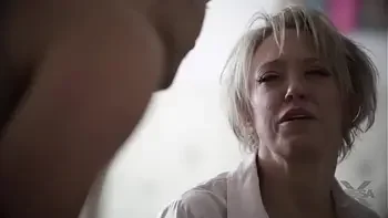 MissaX - A Push From the Nest Pt. 2 - Dee Williams