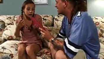 Classic Gauge: Blowjob, Doggy  Missonary Porn