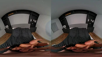 [VRSPY] Cum Blaster Compilation #1