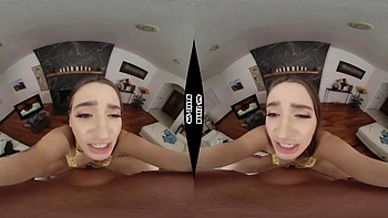 Tok It While It Drops