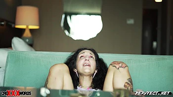 Gia Lovely - xxxWords pt2