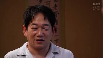 x3xBB4A63CE2E61A2BF8A