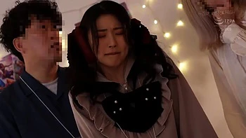 x7x758672964D98132956