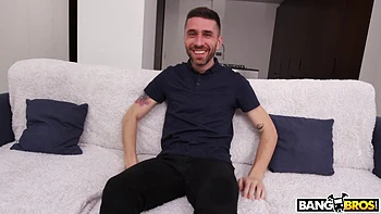 First We Fuck Then We Party