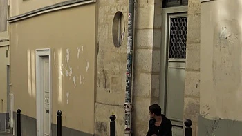 A Double For My Wife