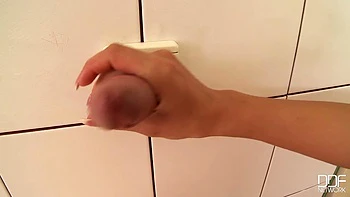 Secret Behind The Hole