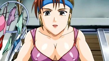 Woman at work: Blowjob, Doggy  Cumshot Porn