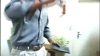 I had sex with my brother s girlfriend: Blowjob, Doggy  Cowgirl Porn