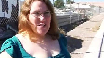 Lorelie very sexy bbw fucked: Blowjob, Doggy  Cowgirl Porn