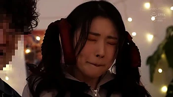 x7x758672964D98132956