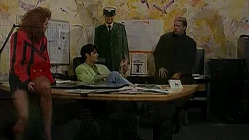 CLASSIC BLONDE WHORE: Blowjob, Hardcore  Chaturbate Porn