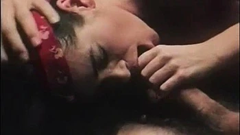 Amazing hardcore fucking from back in the days: Blowjob, Missonary  Vintage Porn