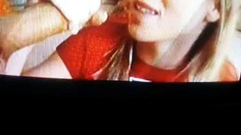 Madison Scott: Blowjob, Doggy  Cowgirl Porn