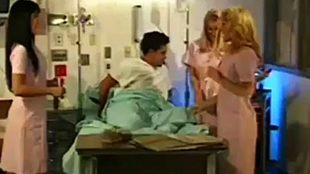 Hot retro porn: Blowjob, Doggy  Missonary Porn