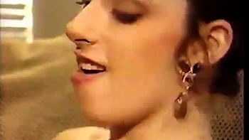 Interracial vintage: Blowjob, Doggy  Missonary Porn