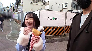 0010291_ソックス 19歳 可愛いなどが含まれている