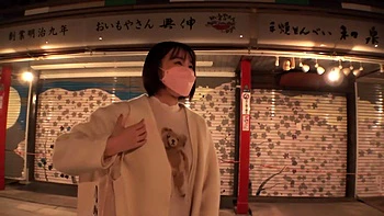 0010283_フェラチオ 美尻 ぱんぱんなどが含まれている