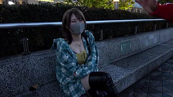 0010277_美女 手マン ケツ叩きなどが含まれている