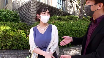 0010276_パイズリ ディープキス デカ乳などが含まれている