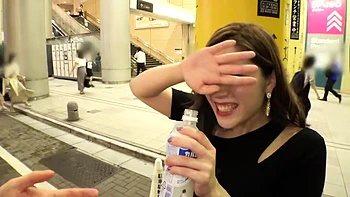 0010263_尻フェチ アヘ顔 巨尻などが含まれている