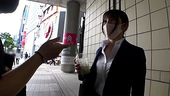 0010255_えっち ずらし挿入 ベロキスなどが含まれている