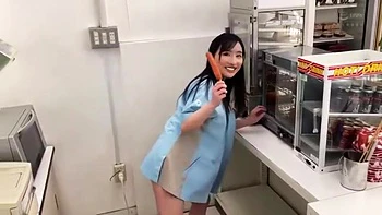 07235,I want to have sex like this!