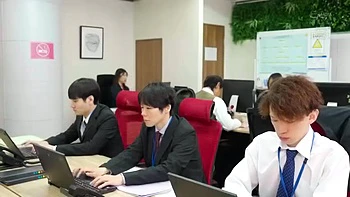 256-wguuhy-ouhsgy-poo-oyd