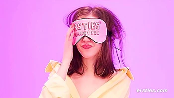 Full Gameshow - 5 Senses Dating Show With Ava