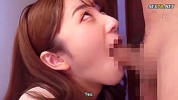 A Cute Big-breasted Girlfriend Was Cuckolded By My Stepdad And Was Impregnated