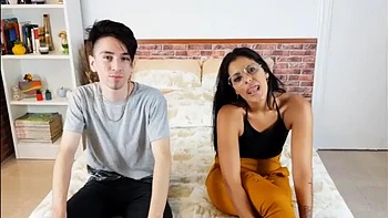 Magoo da o with: Babe, Anal  Pornhub Porn