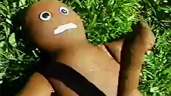 Britni: Blowjob, Doggy  Cowgirl Porn