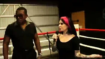 Mma girls: Licking, Fansly  Lesbian Porn