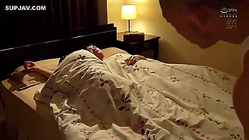 It Is Frozen For 10 Minutes By My Stepfather For A Period Of Five Minutes-miya