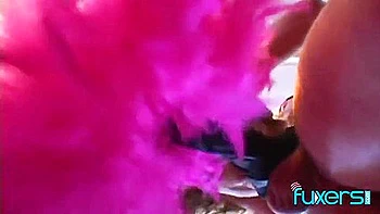 Veronica Lynn Asian Slave Girl