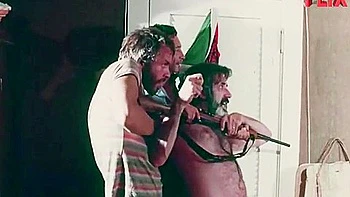 The Farmers Stepdaughters (1976)