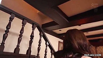 Aesthetics Of Face Sitting Marcx