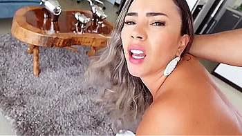 I Convince My Stepson To Screw During The Time That His Stepfather Is In The Next Room