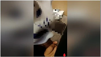 Sumubo At Nagpakantot Ang Malibog Na Kapitbahay Para Sa Balato - Pinay Viral 2021