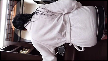 Amazing Sex Clip Pussy Licking Hot Only For You