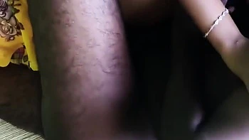 Saree Sex Video With Tamil Girlfriend This Video Is Dedicated To Our Subscriber