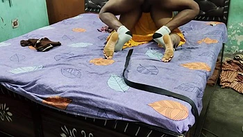 Indian Bhabhi Ki Chudai Hot Desi Bhabhi Husband And Wife