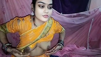 My Wife Muslim Girl Sex Video And Desi Village Sex Xxx Video Video