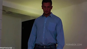 Strangers and Lovers - Episode 3