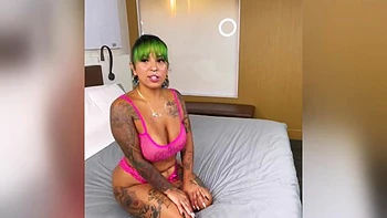 Spanish Barbiie Pov Linked Up To Squirts Osome Dick - Flightlifexxx