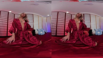 Emma Rosie Then Turns Them Rowdy