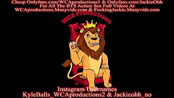 Xxxlx: Amateur, Blonde  Handjob Porn