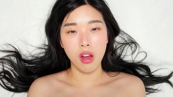 ADULT TIME - Stacked Redhead Babe Cubbi Thompson Wants The Protective  Sweet Touch From Mature Man: Porn